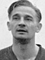 Gyula Lorant