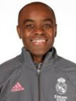 Hamidou MSAIDIE