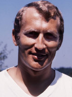 Hans Eisele