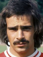 Harald KONOPKA