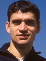 Hartmut Heidemann