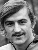 Heinz Schonberger