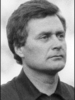 Heinz Aldinger