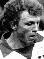 Heinz Ludi