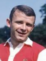 Heinz SIMMET