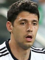 HELIO PINTO