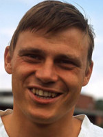 Helmut Sandmann