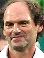 Henk Duut
