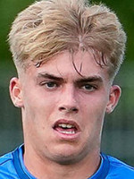 Hennes Behrens