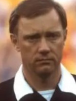 Henning Lund Sorensen