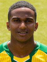Hennos Asmelash
