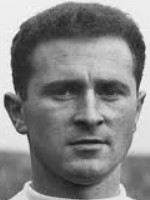 Harry Gregg