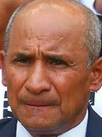 Henry DUARTE