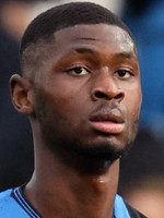 Henry Camara