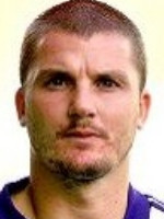 Herfried Sabitzer