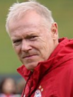 Hermann GERLAND