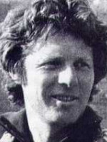 Hermann Stessl