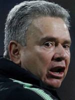 Hernan Herrera