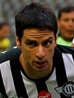 Rodrigo Lopez