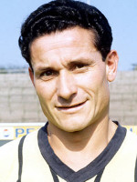 Horacio Troche