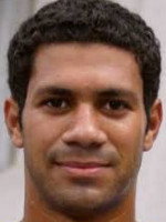 Hosny ABD RABO