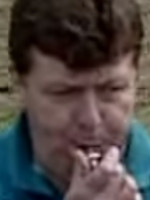Howard King