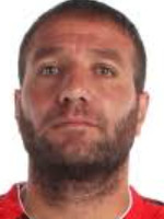 Hrayr MKOYAN