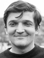 Hubert Kostka