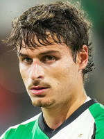Hugo Bueno