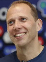 Hugo Pereira