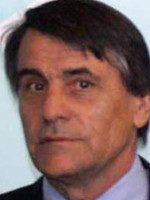 Hugo Tocalli