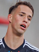 Hugo Felix