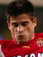 Hugo IBARRA