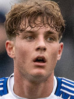 Hunor Nemeth