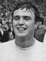 Ian Collard