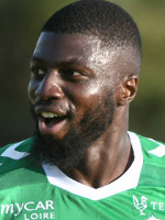 Ibrahim Sissoko