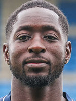 Ibrahima Sissoko