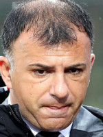 Igor ANGELOVSKI