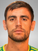 Igor ARMAS