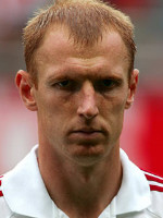 Igors STEPANOVS