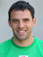 Ilco NAUMOSKI