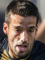 ILSINHO