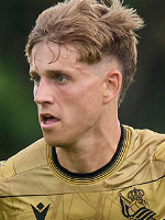 Inaki Ruperez