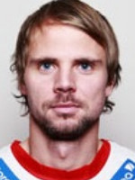 Indriði SIGURDSSON