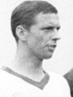 Ingo Porges