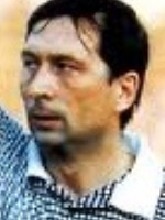 Ion Craciunescu