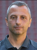Iraklis Metaxas