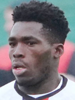 Isaac Pappoe