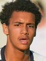 Ismael Sow