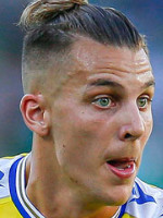 Ivan Alejo
